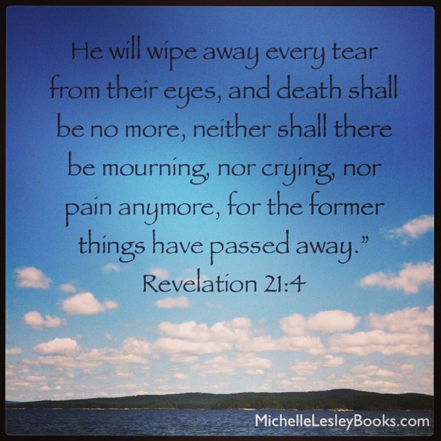 10340005_861800553860880_6718115999629917744_n