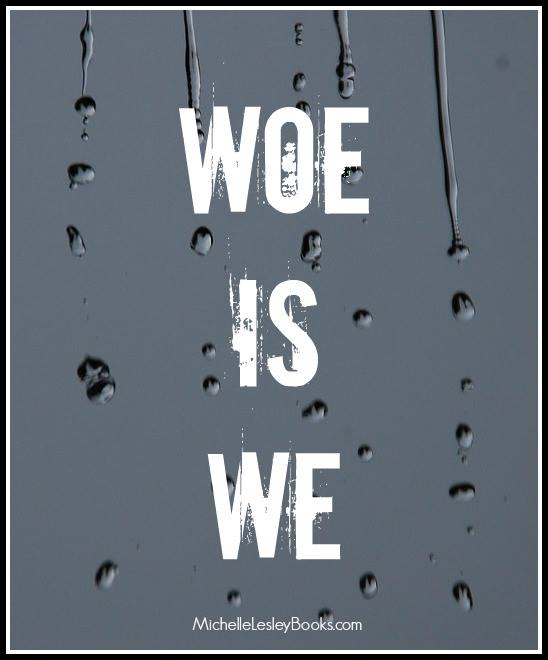 10411357_871793486194920_2743410473784962078_n