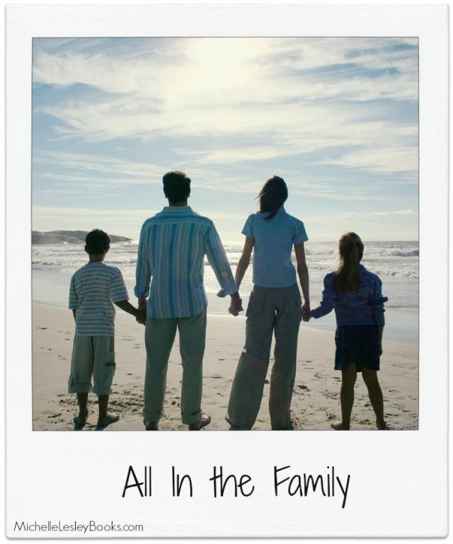 10155179_895067380534197_3187729447766830470_n