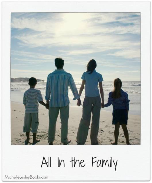 10155179_895067380534197_3187729447766830470_n