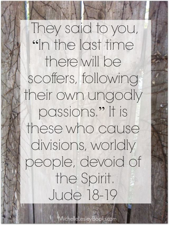 1655098_869688259738776_3964244092892060743_o