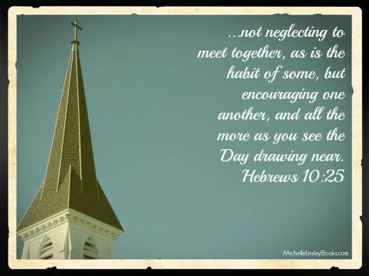 10959629_925380017502933_3518854443200210082_n