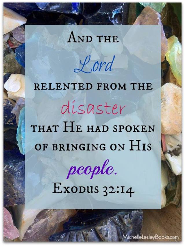 16197_944058255635109_3890365116545367373_n