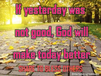 10401339_2331680386869577_7526666480006145492_n