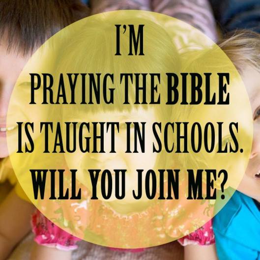 10857871_884902334876078_6947353962358613734_n