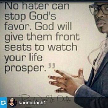 11051558_10153641788073625_1262363071_n