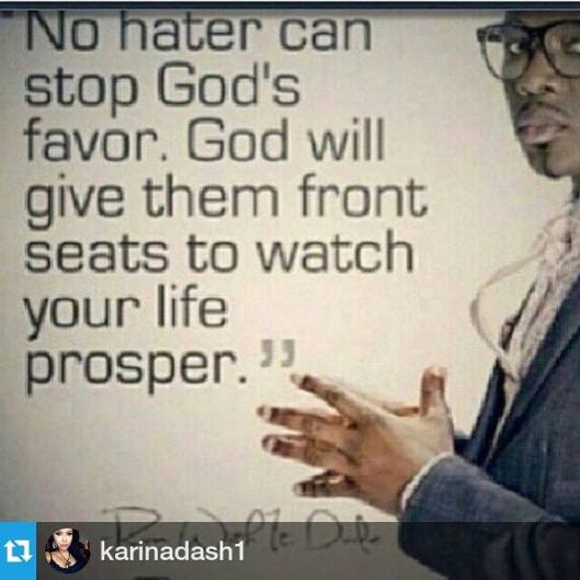 11051558_10153641788073625_1262363071_n