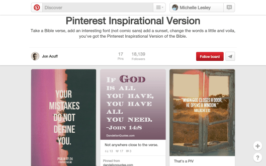 Screenshot_2015-04-23-08-20-50