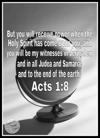 acts 1 8