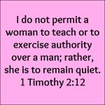 1 tim 2 12