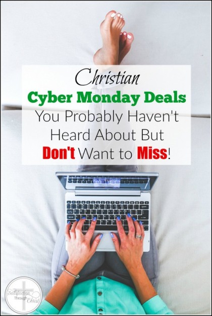 christian-cm-deals-2015-e1448664845267