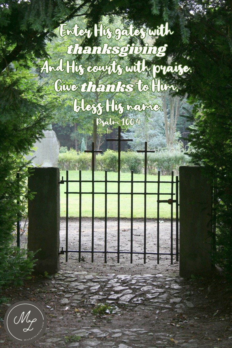 november-12-2025-michelle-lesley