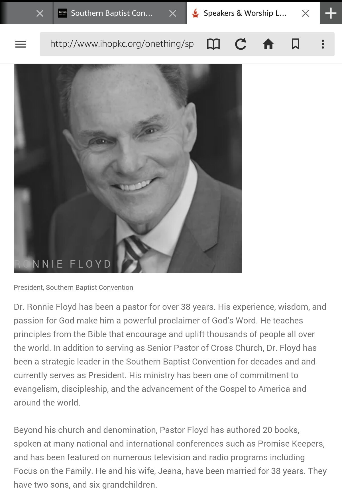 Screenshot_2015-11-18-10-15-50_kindlephoto-738691