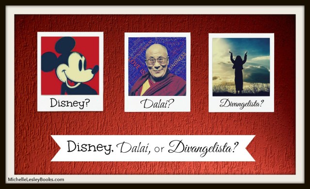 disney dalai divangelista1