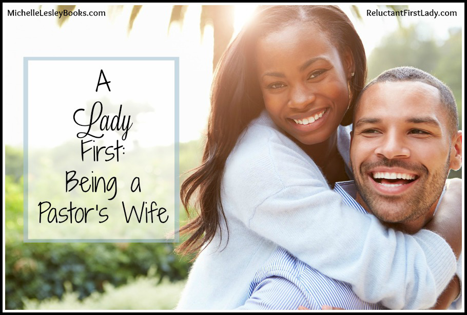 kesha-griffin-lady-first