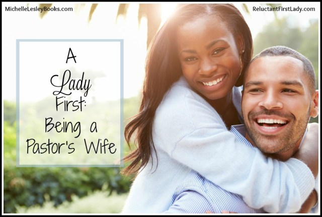 kesha-griffin-lady-first