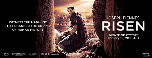 RISEN_600x230