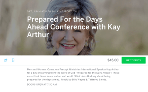 Screenshot_2016-05-02-07-53-22