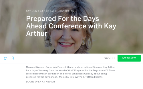 Screenshot_2016-05-02-07-53-22