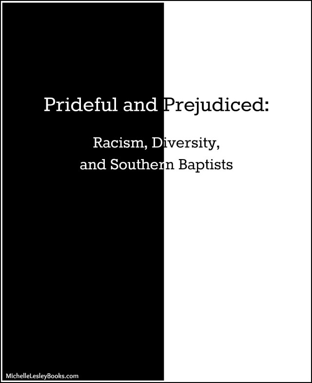 prideful prejudiced