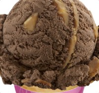 Flavor_Enlarged_Peanutbutter'nChocolate2