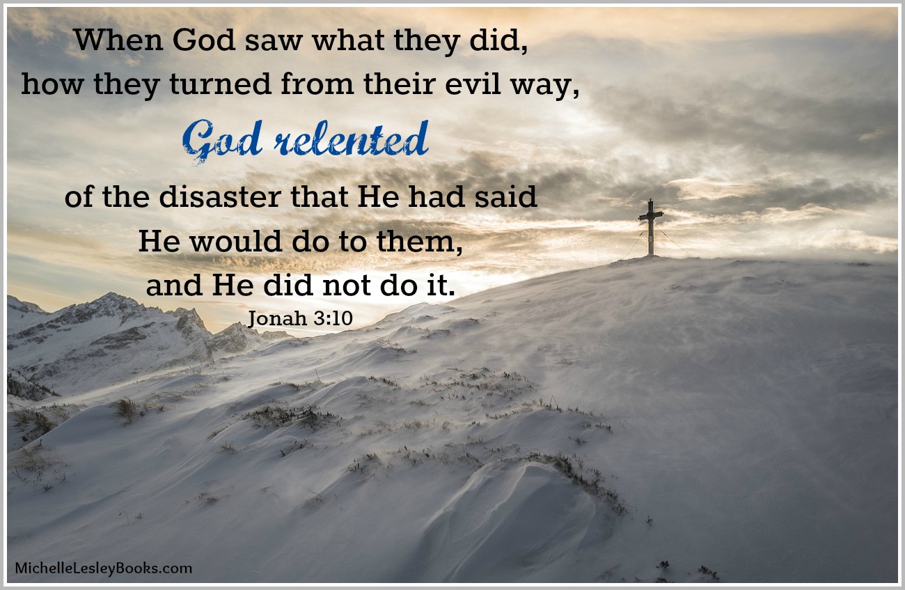 jonah 3 10