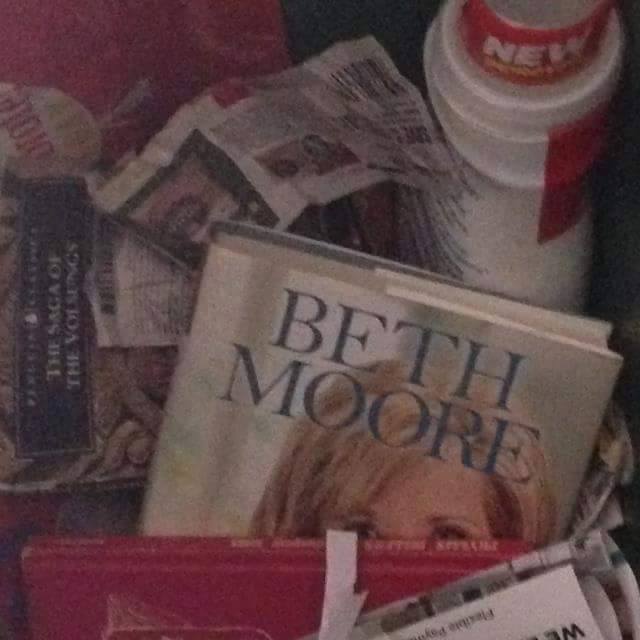 12227009_984483224931780_4841028828370165098_n