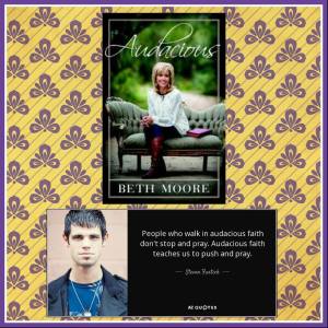 12973105_1070863252960443_6289054134204793871_o