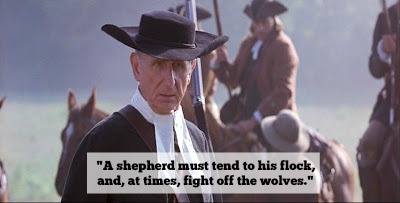 12974352_1075682862478482_4420640709694072913_n