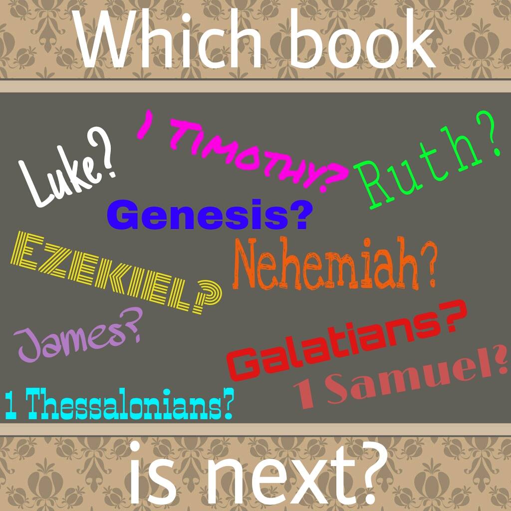 13221149_1091405254239576_5911044701918356749_o
