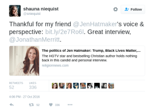 screenshot-2016-10-29-at-5-00-58-pm