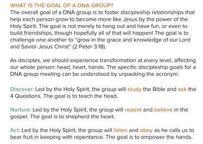 Screenshot_2016-05-28-22-16-33_kindlephoto-13561799