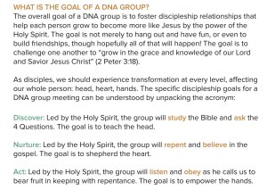 Screenshot_2016-05-28-22-16-33_kindlephoto-13561799