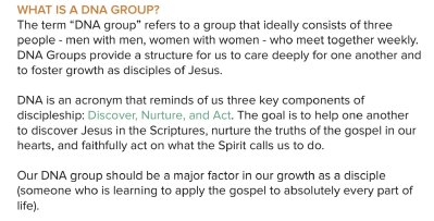 Screenshot_2016-05-28-22-19-55_kindlephoto-13502875