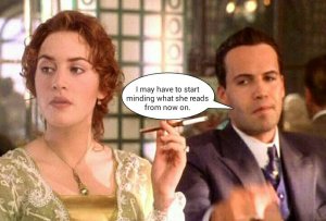 what rose reads_kindlephoto-19662398