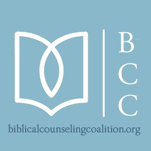 biblical-counseling-coalition