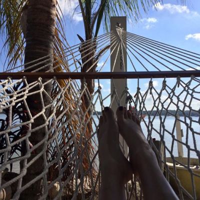 13600110_1293791990661732_2541559616594047746_n