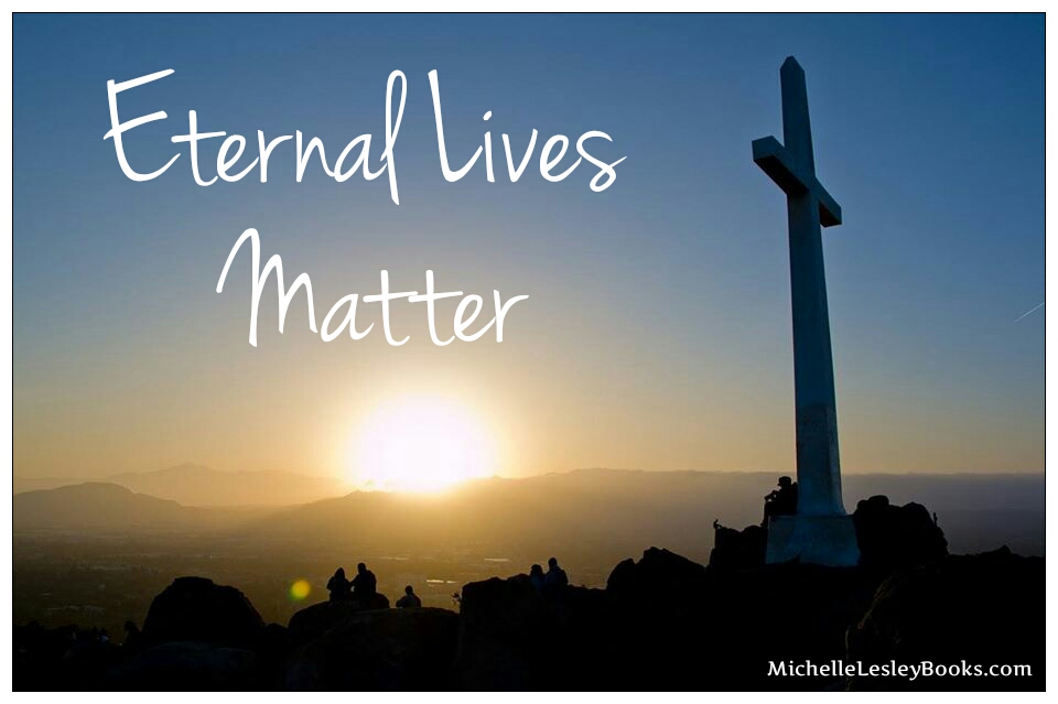 13708275_1131021556944612_1028197618372498237_o