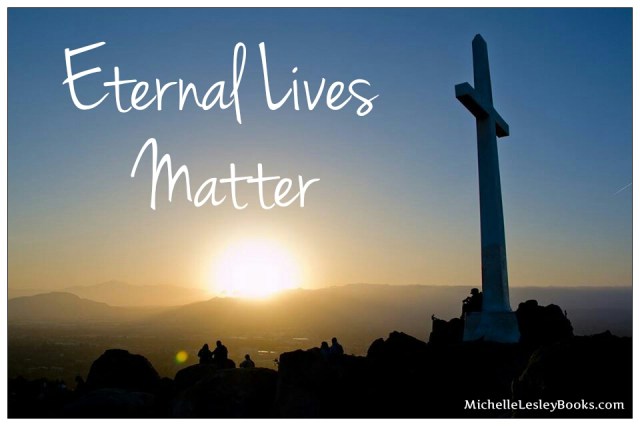 13708275_1131021556944612_1028197618372498237_o