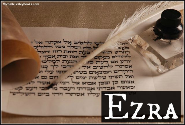 ezra-study-e1465330077513