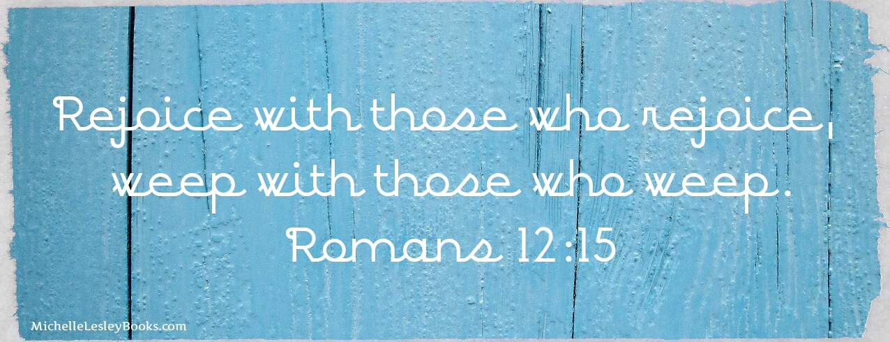 background-1014963_1280_20160825204650279