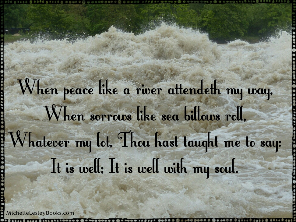 high-water-123201_1280