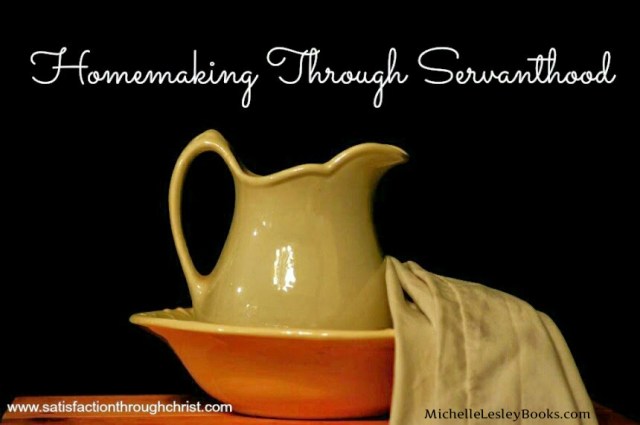homemaking-through-servanthood