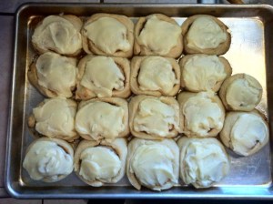 10171793_749137098460560_937130574_n