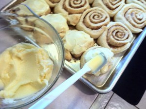 10251884_749137118460558_252974745_n