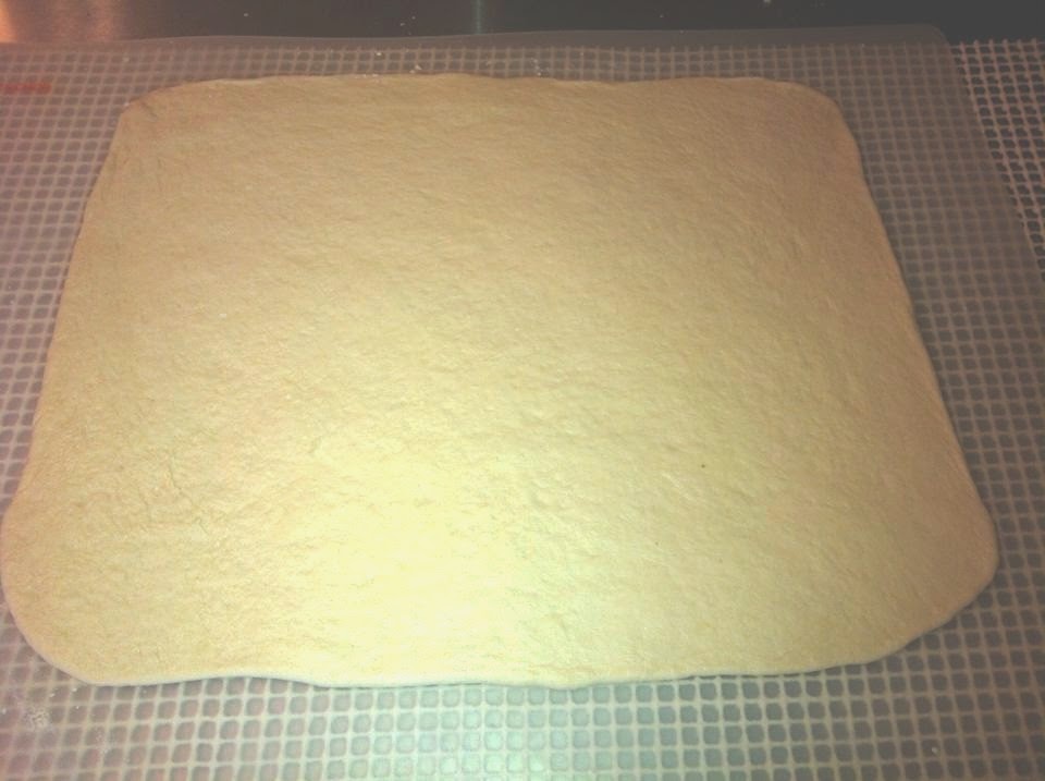 10268688_768573099850293_8691767947702660989_n