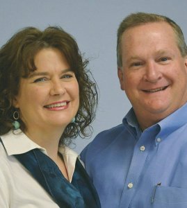 13559041_1293402180700713_6171936886458828507_o_kindlephoto-12071229