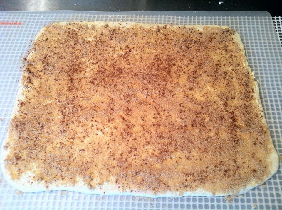 1480631_749138065127130_141209797_n