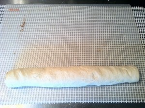 1559565_749137318460538_953420932_n