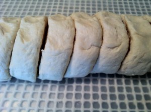 1609774_749137148460555_289372238_n